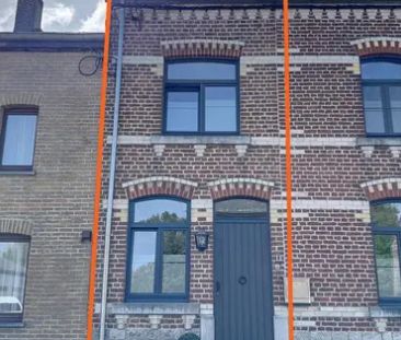 rijwoning - Photo 4
