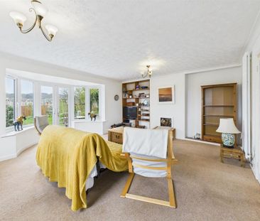 2 bedroom detached house to rent - Photo 5