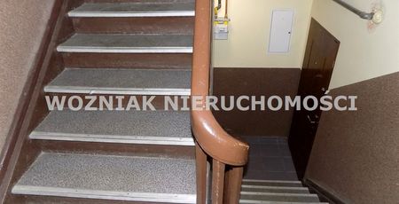 Wałbrzych, Nowe Miasto Mieszkanie na wynajem - Photo 3