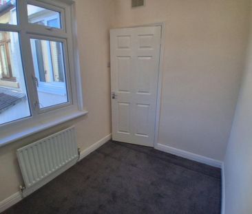 3 bedroom house to rent - Photo 6
