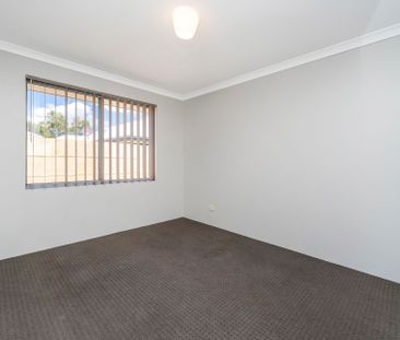 Spacious, Stylish Home Designed for Relaxed Family Living - Photo 4