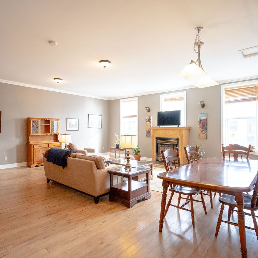 124 John Street Arnprior - Photo 1