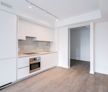 For Lease - 4015 The Exchange Street Unit# 2105, Mississauga, Ontario - Photo 6