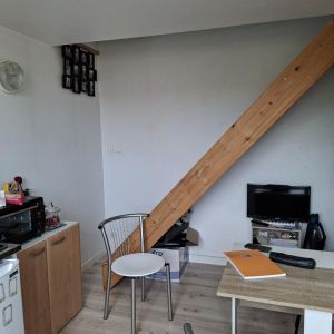 Appartement T1 à louer Vertou - 16 m² - Photo 3