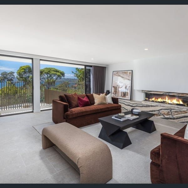 22 Morealla Road, Mosman - Photo 1