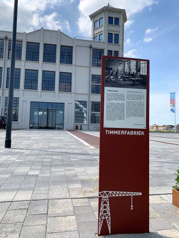 Huis te huur: De Kota Baroestraat 6 4381 NX Vlissingen - Photo 4