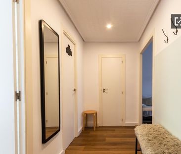 valencia, Valencian Community 46009 - Photo 2