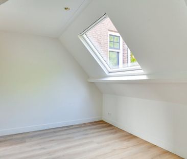 Te huur: Appartement Juliana van Stolberglaan 2 D in Alkmaar - Photo 6