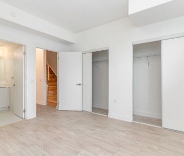 For Lease - 168 Clonmore Drive Unit# 5, Toronto, Ontario - Photo 4