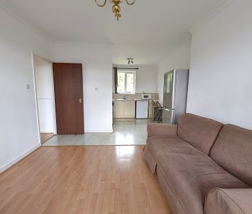 17 Blackwell Close, S2 - Photo 2