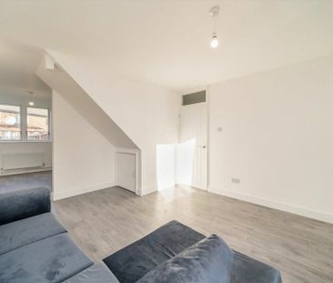 Dublin Avenue - Photo 1