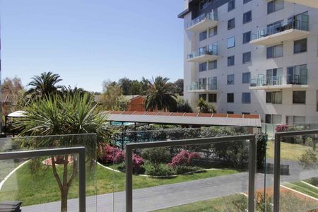 THE AVENUE - Photo 3