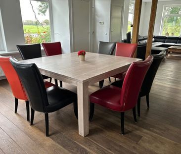 Huis te huur: Monnickenmeer 5 1141 PB Monnickendam - Photo 3