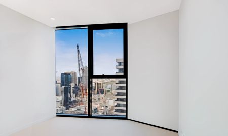 1 Bedroom - Furniture not included - Photo 2