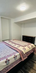 For Lease - 76 LEXINGTON Road, Brampton, Ontario - Photo 3