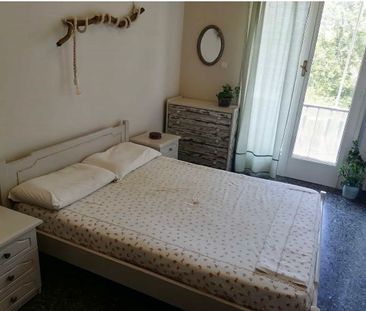 Διαμέρισμα για ενοικίαση Αγία Βαρβάρα Δάφνης (Δάφνη) - Photo 2