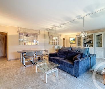 Cannes, 06400 - Photo 4