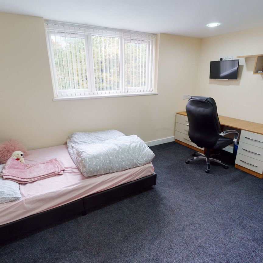 154 Bournbrook Road Selly Oak - Photo 1