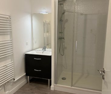 Appartement Choisy Au Bac 3 pièce(s), - Photo 4