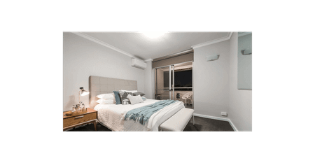 The Eagles Nest ! - Photo 4