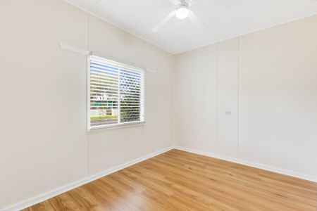 69 Hillview Avenue - Photo 5