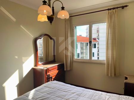 Apartamento T3 em Ilha da Madeira - Photo 4