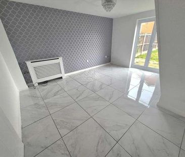 Palmerston Drive, Liverpool, L25 - Photo 1