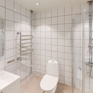 Tullgatan 7 B, Eskilstuna - Foto 2