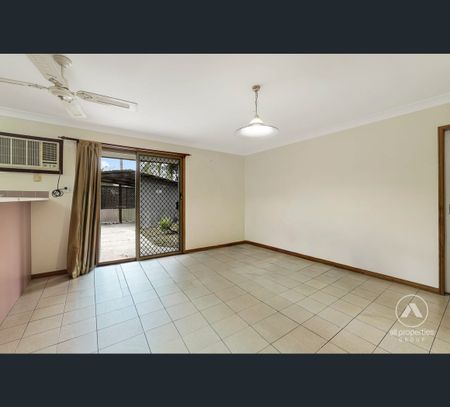 7 Dante, Marsden, Qld 4132 - Photo 4