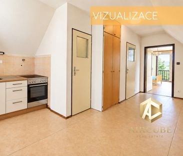 Pronájem domu 204 m² s pozemkem 275 m² - Photo 5