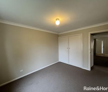 3/16 Victoria Street, Orange, NSW 2800 - Photo 6