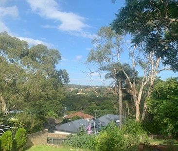 North Manly - Photo 6
