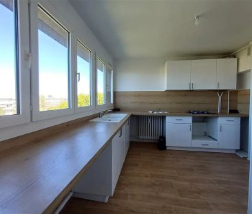 Location appartement 3 pièces - 65m² à Beauzelle (31700) - Photo 5