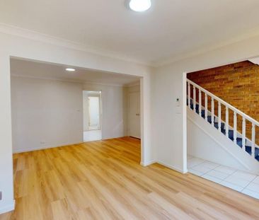 1/40A Corlette Street, Cooks Hill NSW 2300 - Photo 2