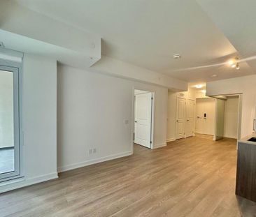 For Lease - 543 Richmond Street Unit# 540, Toronto, Ontario - Photo 4