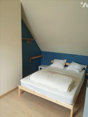 -AUMEVILLE LESTRE- - Photo 5