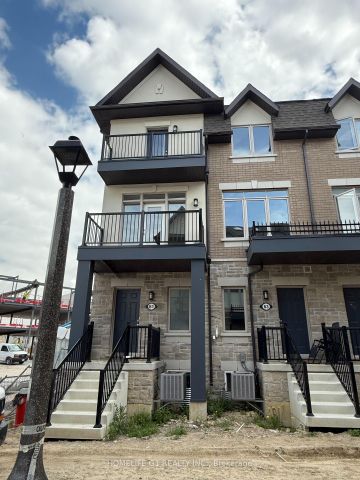 For Lease - 61 Springdale Avenue, Caledon, Ontario - Photo 5