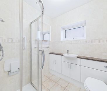 2 bedroom house to rent - Photo 4