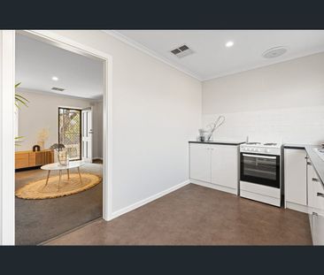 4/2 Botanic Grove, Campbelltown, SA 5074 - Photo 4