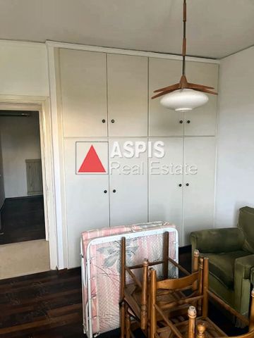 Διαμέρισμα, προς ενοικίαση Βάρκιζα, Βάρη - Βάρκιζα Κωδικός 979823 - Φωτογραφία 2