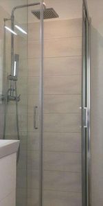 Meraviglioso e nuovo Minergie di 3.5 con giardino a Giubiasco in affit - Foto 4