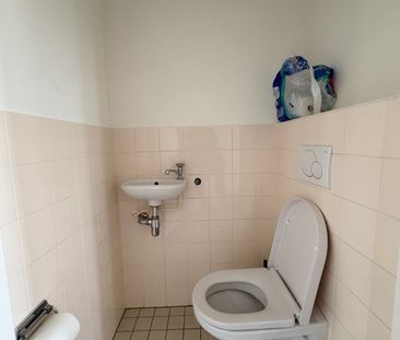 Te huur: Appartement Amsterdamsestraatweg 135 C in Utrecht - Foto 4