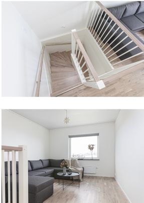 Linneagården, Häljarp - Photo 1