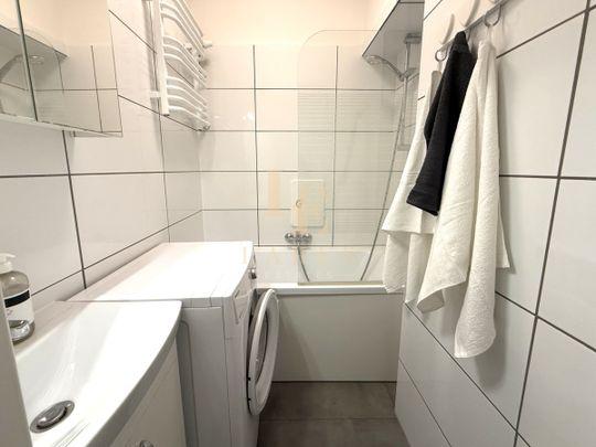 Kamienica | Blisko metro | Osobna kuchnia - Фото 1