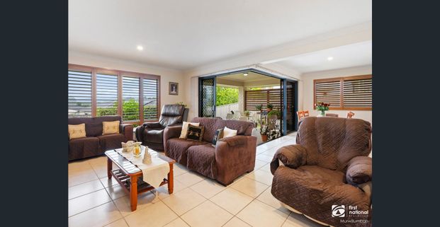 Contemporary Duplex Living in Murwillumbah’s Riva-Vue Estate - Photo 1