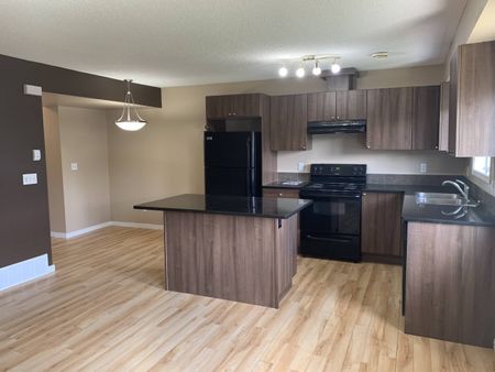 Edwards Drive - Photo 4