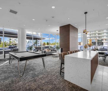 7769 Park Crescent #1607, Burnaby, BC V3N0J7 - Photo 2