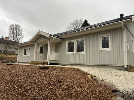 Kareby - 4rok - tillsv - 14.950kr/mån - Foto 1