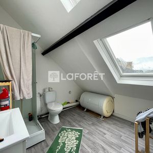 Apartment - Photo 3
