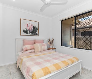 Stunning Family Home in Bohle Plains! - Photo 6